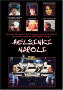 Helsinki Napoli , Margi Clarke