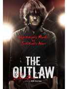 Outlaw , Karm Woo-Sung