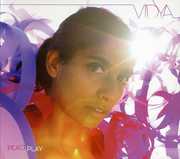 Peace Play , Vidya