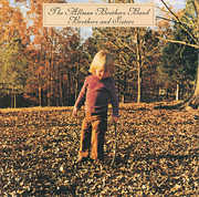 Brothers and Sisters , The Allman Brothers Band