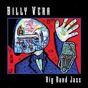 Big Band Jazz , Billy Vera