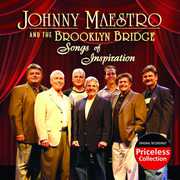 Songs of Inspiration , Brooklyn Bridge
