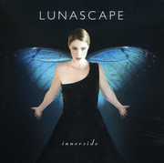Innerside , Lunascape