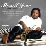 Love Stories , Russell Gunn