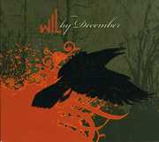 By December [Import] , Wil