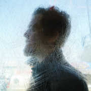 Didn't He Ramble , Glen Hansard