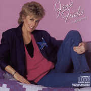17 Greatest Hits , Janie Fricke