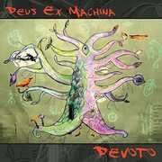 Devoto , Deus Ex Machina