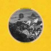 Time & Space , Turnstile