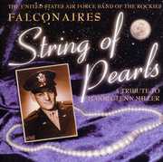 String of Pearls , United States Air Force Band of the Rockies