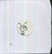 Lie Down In Darkness (The Chris Liebing Remixes) , Moby