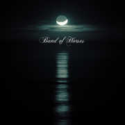 Cease To Begin , Band of Horses