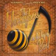 In the Key of Bee , The Honeybees