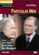 Particular Men , Glenn Bloom