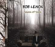 Season of Souls , Bob Lenox
