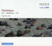 Pathetique , Kaya Han
