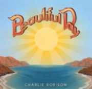 Beautiful Day , Charlie Robison