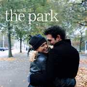Walk in Park /  Various , Various Artists