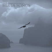 Hirta Songs , Alasdair Roberts