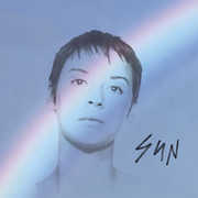 Sun , Cat Power