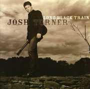 Long Black Train , Josh Turner
