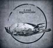 Mgnovenie , R. Roo