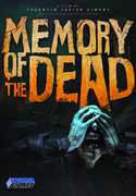 Memory of the Dead , Gabriel Goity