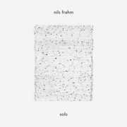 Solo , Nils Frahm