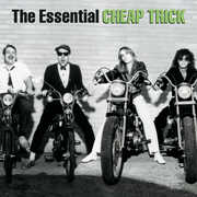 Essential Cheap Trick , Cheap Trick