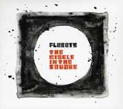 The Circle In The Square , Flobots