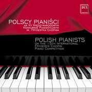 Polish Pianists , Andrea Immer