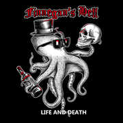 Life And Death , Finnegans Hell