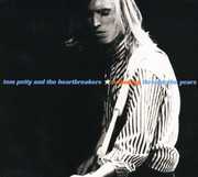 Anthology: Through the Years , Tom Petty & the Heartbreakers