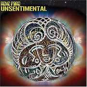 Unsentimental , Rene Ford