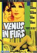 Venus in Furs , James Darren