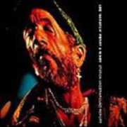 Station Underground Report , Lee "Scratch" Perry