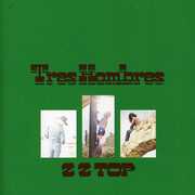 Tres Hombres , ZZ Top