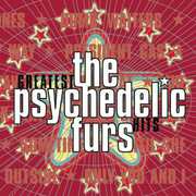 Greatest Hits , The Psychedelic Furs