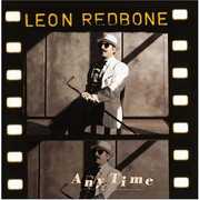 Anytime , Leon Redbone