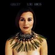 Crucify , Tori Amos