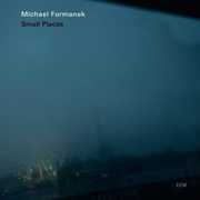Small Places , Michael Formanek