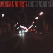 Along the Incline Plane , Swearing at Motorists