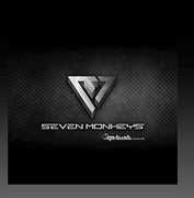Seven Monkeys , Seven Monkeys