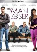 My Man Is a Loser , Michael Rappaport
