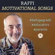 Motivational Songs , Raffi