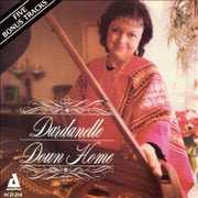 Down Home with the Loonis McGlohon Trio , Dardanelle