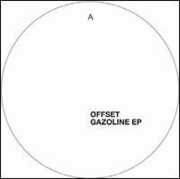 Gazoline , Offset