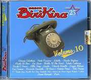 Radio Birikina 25 Anniversario Vol 10 /  Various [Import] , Various Artists