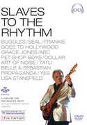 Trevor Horn and Friends: Slaves to Rhythm , ABC