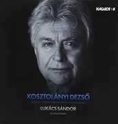 Kosztolanyi Dezso Novellak 